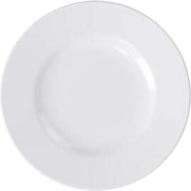 Villeroy & Boch - Royal BRotteller 16 cm