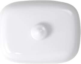 Villeroy & Boch Royal Butterdose Oberteil,