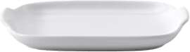 Villeroy & Boch Royal Butterdose Unterteil,