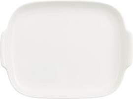 Villeroy & Boch Royal Butterdose-Unterteil