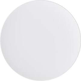 Villeroy & Boch – Royal Coupe-Teller 33 Cm