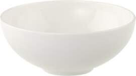 Villeroy & Boch Royal Dessertschale 13 cm