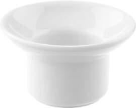 Villeroy & Boch Royal Eierbecher