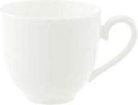 Villeroy & Boch - Royal Espressoobertasse 70