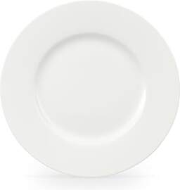 Villeroy & Boch – Royal Frühstücksteller