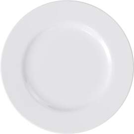 Villeroy & Boch - Royal Gourmetteller,