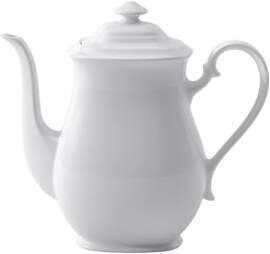 Villeroy & Boch - Royal Kaffeekanne,