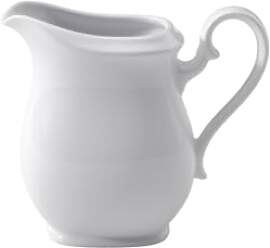 Villeroy & Boch Royal Milchkännchen, kleine