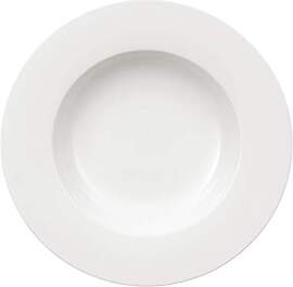 Villeroy & Boch Royal Pastateller, 30 cm,