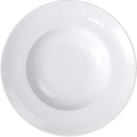 Villeroy & Boch - Royal Pastateller 30 cm