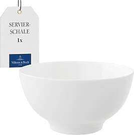 Villeroy & Boch – Royal Salat-/
