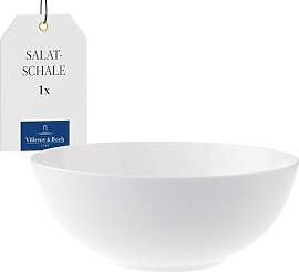 Villeroy & Boch - Royal Salatschüssel 21 cm