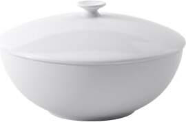 Villeroy & Boch - Royal Schüssel mit Deckel,