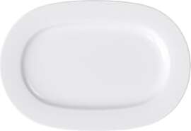 Villeroy & Boch - Royal Servierplatte 41 cm