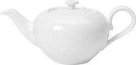 Villeroy & Boch Royal Teekanne 1 Pers. 0,40 L