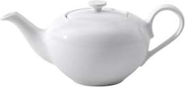 Villeroy & Boch - Royal Teekanne 1 Person