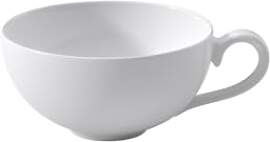Villeroy & Boch Royal Teetasse, filigrane