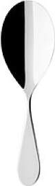 Villeroy & Boch Sereno XXL - 18/10 Edelstahl