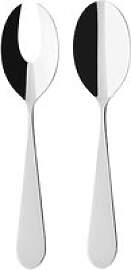 Villeroy & Boch Sereno XXL - 18/10 Edelstahl