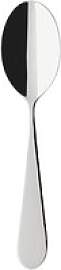 Villeroy & Boch Sereno XXL - 18/10 Edelstahl