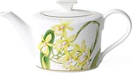 Villeroy & Boch Signature Amazonia Gifts