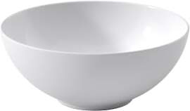 Villeroy & Boch Signature, Anmut,