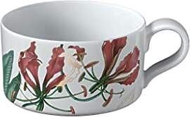Villeroy & Boch Signature Avarua Teetasse,