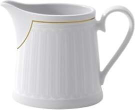 Villeroy & Boch Signature Château