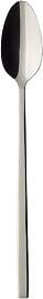 Villeroy & Boch Signature, La Classica, Latte