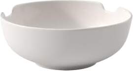 Villeroy & Boch - Soup Passion Suppentasse