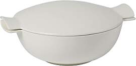 Villeroy & Boch - Soup Passion Terrine 2,5