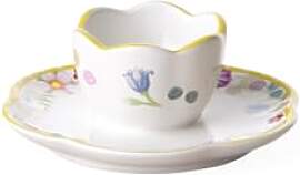 Villeroy & Boch – Spring Awakening