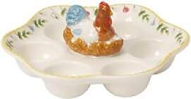 Villeroy & Boch  Spring Awakening Eierteller