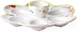 Villeroy & Boch – Spring Awakening