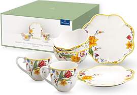Villeroy & Boch - Spring Awakening