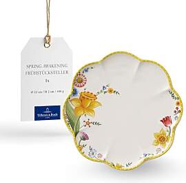 Villeroy & Boch - Spring Awakening