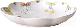 Villeroy & Boch – Spring Awakening Große