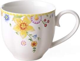 Villeroy & Boch Spring Awakening