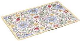 Villeroy & Boch Spring Awakening Platzset