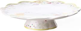Villeroy & Boch - Spring Awakening
