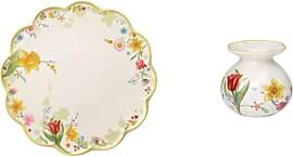Villeroy & Boch – Spring Awakening