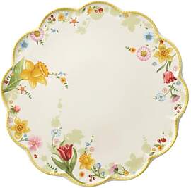Villeroy & Boch - Spring Awakening