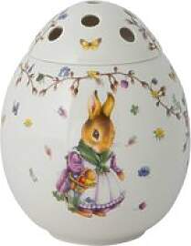 Villeroy & Boch Spring Fantasy Ei-Vase Emma