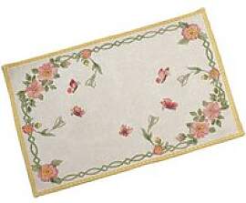 Villeroy & Boch Spring Fantasy Platzset