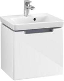 Villeroy & Boch Subway 2.0