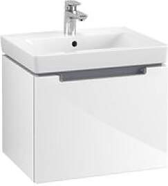Villeroy & Boch Subway 2.0
