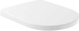 Villeroy & Boch Subway 2.0 WC-Sitz 9M86S101