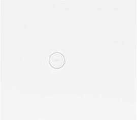 Villeroy & Boch Subway Infinity Duschwanne