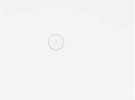 Villeroy & Boch Subway Infinity Duschwanne