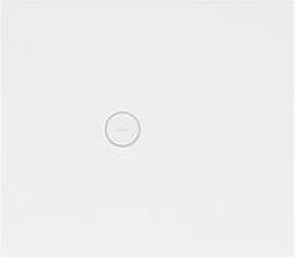 Villeroy & Boch Subway Infinity Duschwanne